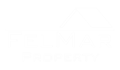 Felmar Property